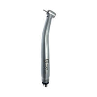DENTAL HANDPIECE TYPES TRIPLE WATER SPRAY WITH LED 322N-NSK TYPE
